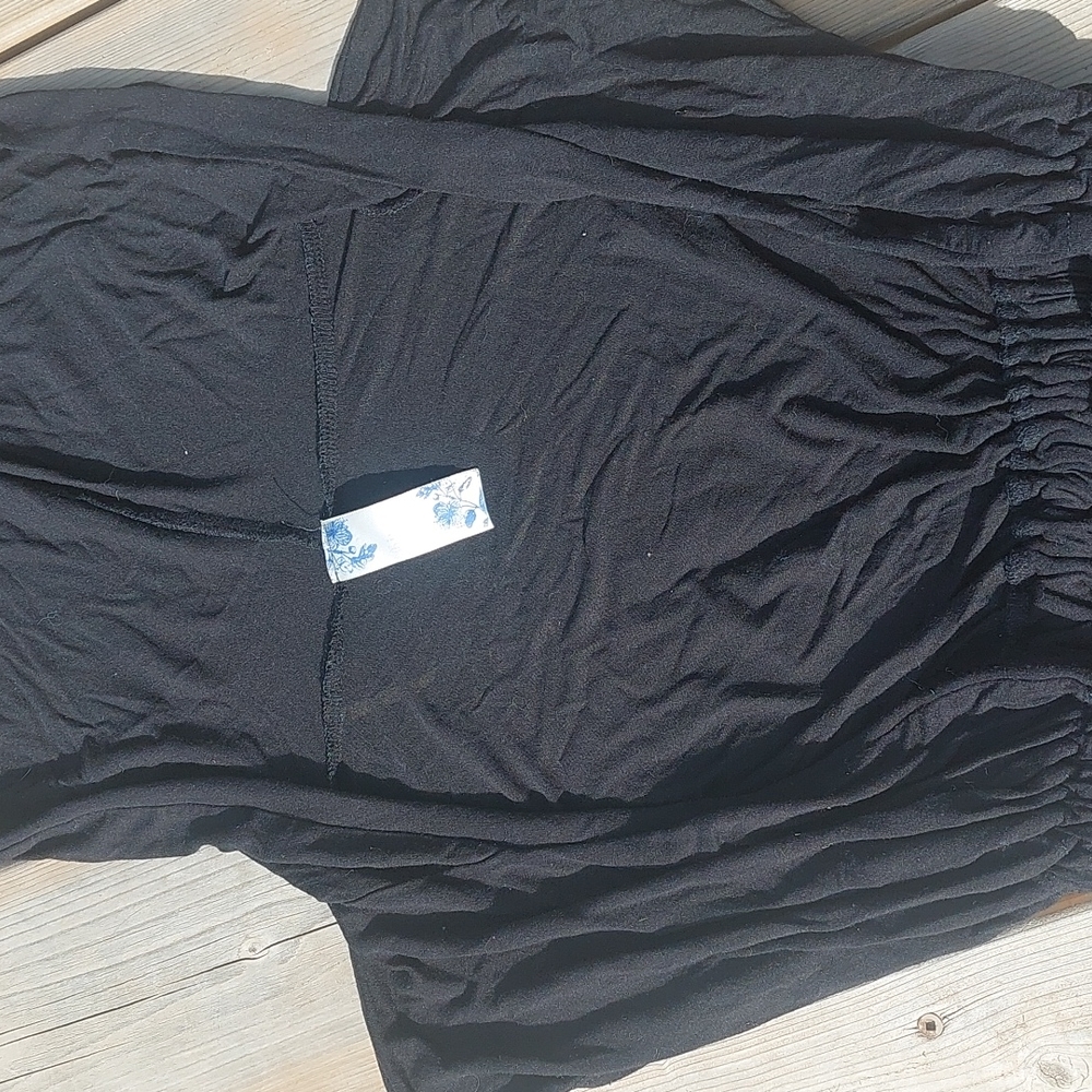 🩵Hooded top - Picture 3 of 6